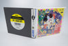 PC Engine *Momotarou Densetsu II* OVP Anleitung Reg Card HuCard NTSC-J