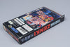 Super Famicom *Kishin Douji Zenki: Battle Raiden* SFC OVP mit Anleitung NTSC-J