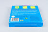 Nintendo Game Boy *Xenon 2* OVP CIB X2-NOE-2