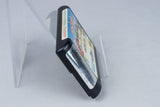 Monopoly Sega Genesis Modul NTSC-U/C