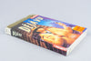 Nintendo NES *Deja Vu* OVP CIB PAL B DG-SWE/SWE +