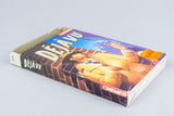 Nintendo NES *Deja Vu* OVP CIB PAL B DG-SWE/SWE +