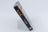 Nintendo NES *Bram Stoker's Dracula* OVP CIB PAL B DR-NOE +