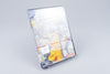 Nintendo Gamecube *NBA Courtside 2002* Sealed / Neu / New #1