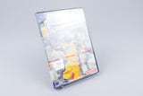 Nintendo Gamecube *NBA Courtside 2002* Sealed / Neu / New #1
