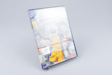 Nintendo Gamecube *NBA Courtside 2002* Sealed / Neu / New #1