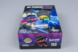 Funko Pop! Funkoverse Game Expansion Darkwing Duck 100 2021
