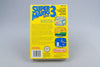 Super Mario Bros. 3 Nintendo NES OVP PAL B UM-FRG-1