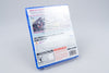 Playstation 5 *Alice Gear Aegis CS: Concerto of Simulatrix* PS5 Neu / New