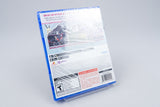 Playstation 5 *Alice Gear Aegis CS: Concerto of Simulatrix* PS5 Neu / New