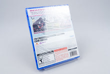 Playstation 5 *Alice Gear Aegis CS: Concerto of Simulatrix* PS5 Neu / New
