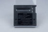 James Pond II Codename: RoboCod Sega Genesis Modul NTSC-U/C