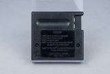 James Pond II Codename: RoboCod Sega Genesis Modul NTSC-U/C