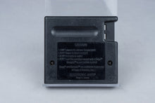 James Pond II Codename: RoboCod Sega Genesis Modul NTSC-U/C