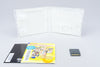 Nintendo DS *High School Musical 2: Work This Out!* OVP mit Anleitung