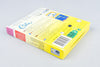 Catz Game Boy Color GBC OVP Anleitung AZCP-EUR