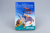 Sid Meier's Colonization IBM PC Big Box CIB OVP Anleitung