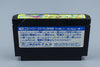 Famicom *Pro Yakyuu Family Stadium '88* FC OVP mit Anleitung NTSC-J #2