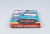 Sega Genesis *Menacer 6-Game Cartridge* OVP mit Anleitung NTSC-U/C #2