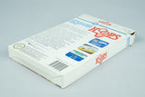 Hoops Nintendo NES OVP PAL B 2B-ESP #2 +