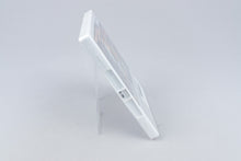 Nintendo Wii *Sakura Wars: So Long, My Love* Neu / Sealed
