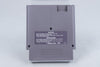 Nintendo NES *Metroid* OVP CIB Pal B MT-NOE + Sehr guter Zustand