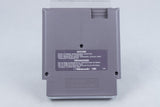 Nintendo NES *Metroid* OVP CIB Pal B MT-NOE + Sehr guter Zustand