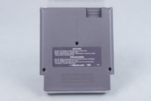 Nintendo NES *Metroid* OVP CIB Pal B MT-NOE + Sehr guter Zustand