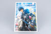 *Star Ocean: Integrity and Faithlessness - Prima Collector's Edition Guide* PS4