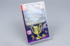 Nintendo Switch *Nintendo World Championships: NES Edition* Neu World Edition