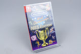 Nintendo Switch *Nintendo World Championships: NES Edition* Neu World Edition