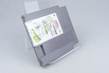 Nintendo NES *Kick Off* OVP CIB PAL B 54-NOE +