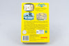Nintendo NES *Banana Prince* OVP CIB PAL B BN-NOE/FRG +