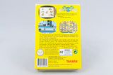 Nintendo NES *Banana Prince* OVP CIB PAL B BN-NOE/FRG +