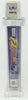 Nintendo 64 *F1 Pole Position 64* N64 WATA 9.0 A+ no VGA POP 5