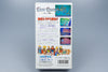 Super Famicom *First Queen* SFC OVP mit Anleitung Reg Card NTSC-J