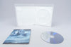 Playstation 3 *Two Worlds II* PS3 OVP