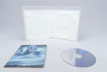 Playstation 3 *Two Worlds II* PS3 OVP