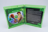 Xbox One *Street Fighter 30th Anniversary Collection* OVP