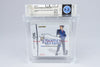 Nintendo DS *Phoenix Wright: Ace Attorney* Sealed WATA 9.2 A+