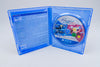 Playstation 4 *Azure Striker Gunvolt - Striker Pack* PS4 OVP