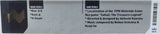 Nintendo Game Boy *Final Fantasy Legend II* Sealed WATA 8.5 A no VGA