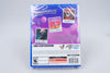 Playstation 5 *Sheepo* PS5 Neu / New Limited Run #028
