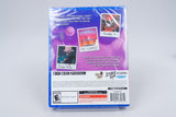 Playstation 5 *Sheepo* PS5 Neu / New Limited Run #028