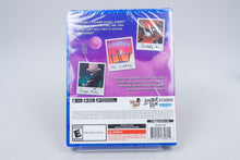 Playstation 5 *Sheepo* PS5 Neu / New Limited Run #028