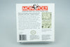 Nintendo Game Boy *Monopoly* CIB OVP Poster LY-USA