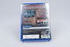 Playstation 4 *Oniken + Odallus Collection* PS4 Neu Eastasiasoft