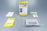 Super Famicom *J.League Excite Stage '94* SFC OVP mit Anleitung Reg NTSC-J