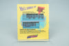Nintendo Game Boy *Klax* CIB OVP KX-USA