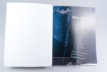 BradyGames *Batman: Arkham Asylum - Das offizielle Lösungsbuch* PS3 Xbox 360